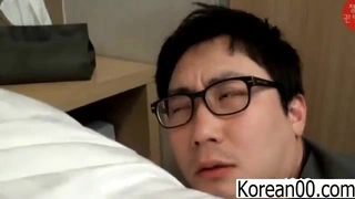 射黑丝！射白丝！伪娘元气酱第一视角手淫射精合集！
