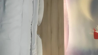 【战狼无套】，32岁离异少妇，贤妻良母范，短发美乳，白嫩娇躯