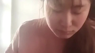💖 韩国推特极品--反差女神，火辣身材，瑜伽老师，肌肤爆好，各种姿势爆操，无套简直是人间美味！