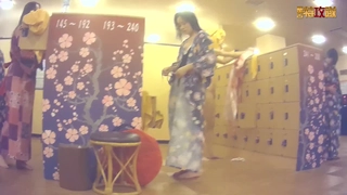 尤物影院点击进入完美露脸！上海小情侣居家啪啪场面刺激（内有 约炮渠道）