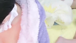 175丝袜yyds