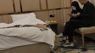 战毒達拉斯露臉超粉嫩95學妹第一視角細膩自拍
