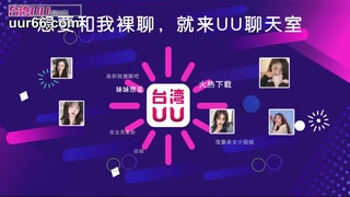 巨乳女神发福利粉逼很是诱惑让人想插喜欢的不要错过
