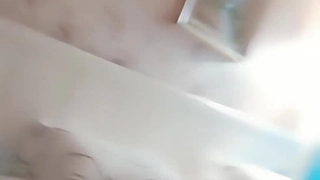 探龙内射肥逼熟女（46岁）