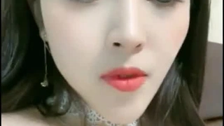 野鸡网大力输出小骚逼