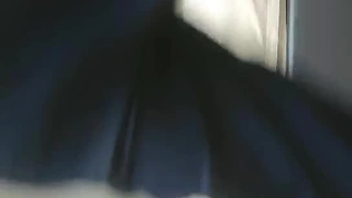 大学宿舍小鸡鸡和业余情侣的狂欢派对