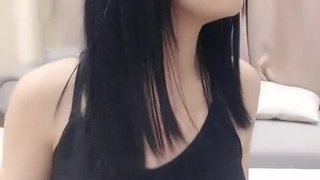 badass乐园特选精彩直播六月十二号