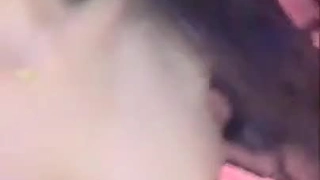 已婚成熟女人 paco183 喷出沮丧的妻子的热诱惑