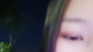 MIDE-661 芸能人風俗フルコース～極上中出し天国Spe