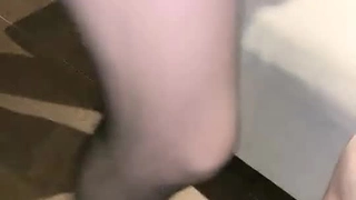 免费。色婬网站