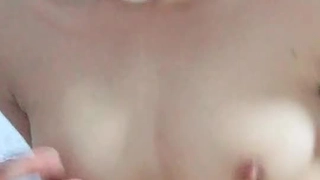 阴部図监 工藤れいか