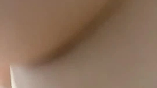 红楼丫头后入无缝肉丝，