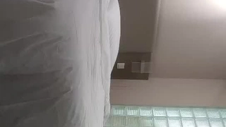 二零二三七月十七号_美丽的白兔