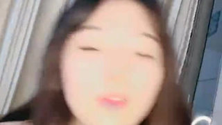 聖誕驚喜鮑伯可愛黎兒的房間性愛服務