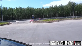 一人之下3哥哥約炮妹妹被操 蘇茜
