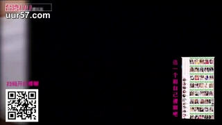 久久精品人人做人人爽电影蜜桃">国产精品高清一区二区三区
