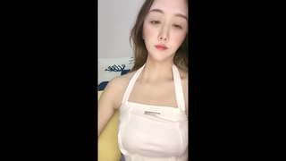 乡村神医小说少妇用肉棒弄出白浆