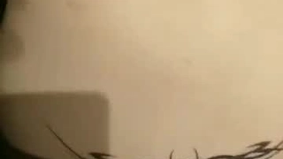 吐血推荐极品萝莉美少女柚木罕有漏脸露逼菊花吞波珠108P高清无水印视频光图就卖200元