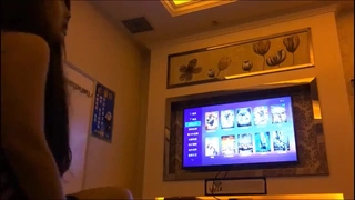 富力集团老公上班就打电话叫我去操她