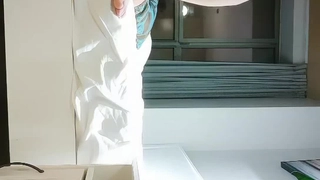二零二三八月二十五_你的妃子