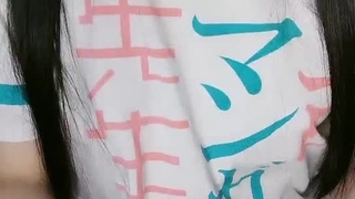 【AI高清画质2K修复】2020.7.31，约炮极品女神，异域风情【泰国胖导演】长腿美乳模特身材，阳台口交俯瞰夜景，刺激淫靡男人天堂名不虚传