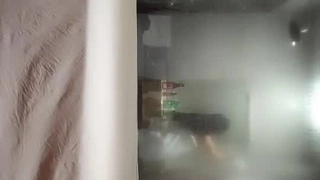 推薦！清純學生~超級騷~【小小.沈佳綺】又白又嫩~好喜歡，目的就是讓你一秒找回青春，超讚