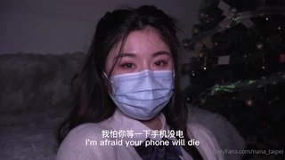 灭门之借种性感学妹坐上摇摇乐