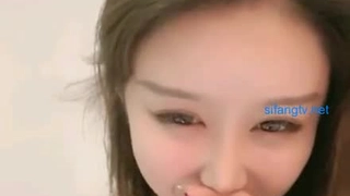耽美动漫187身高，健身有肌肉，寻西安单女