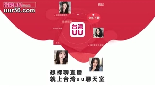 【小寶尋花】大神高端大圈外圍妹子，牛仔短褲騎在身上舌吻調情，深喉舔屌扣穴騎乘抽插，操的妹子好爽呻吟連連…