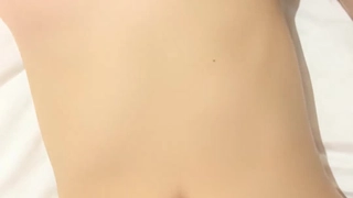操到大喊救命无套暴力输出肉丝少女