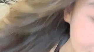 與最棒的美女中出做愛 渚光希