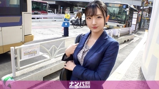 前女友7