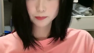济南干洗店寻花偷拍系列-3500重金约操167cm车模…