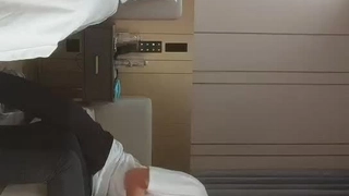 大学女生被精液覆盖脸部