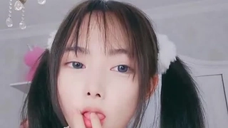 ZZTT46.CCM黑料不打烊JD082 我爱约炮 约炮一次不过瘾 兄弟三人玩三通