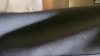 黄易河南女大学生寝室自慰