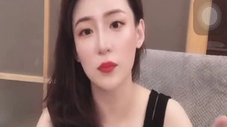 兔子先生监制 痴女社长的玩物 香月怜