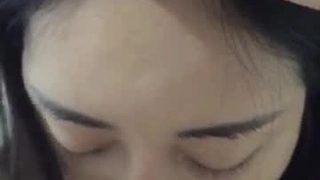 ERIC EAST户外喷水女郎