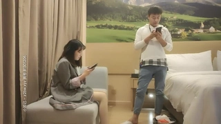 MCSR-501,MCSR-501 懲戒覚悟の勇気あるセクハラ！居酒屋で女上司のマ●コを舐めて下剋上セックス！ 6人 4時間