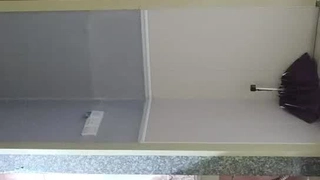色色资源奇米影视久久【小宝寻花】极品小萝莉女神，肤白貌美身材好，很是诱惑喜欢不要错过