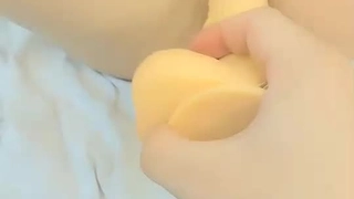 桌面倒计时露脸沈阳刚结婚的公务员女神口活