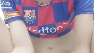 全黄H全肉短篇禁乱NP慕浅浅私拍后入女友