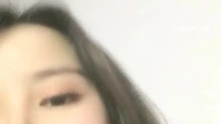 知名91女神【麗薩】VIP粉絲團私拍流出～永遠喜歡側臉示人，各式調教玩操極品女神『小景甜』女神篇