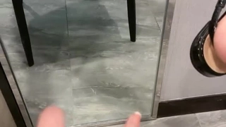 怎么用快播下黄