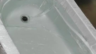 我一边喷水一边叫床上门排精86-3P阴道辅助排精(熟客加价)-随拍示例 彩蛋 高清