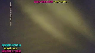 爱情故事，网恋奔现，极品小少妇返场，被扑倒在床，深情舌吻啪啪，这骚逼湿得一塌糊涂好刺激