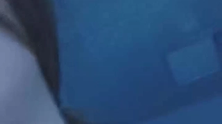 无套内射