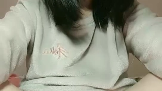 城中村失足少妇捡漏达人必须无套