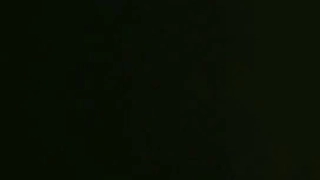 拜托请你爱我青岛D胸顶好深”第二部