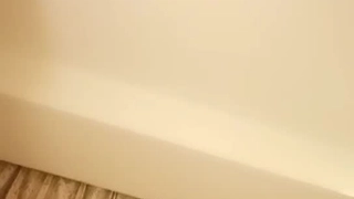 十方神王TS-极品身材TS爆操美女